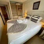 2 Apartment