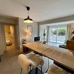Apartment 2