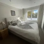 Apartment 2 *