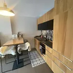 2 *