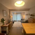 2 Apartment Verbier