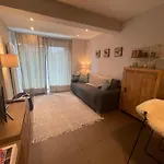 2 Apartment *