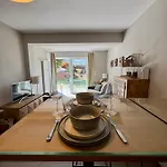 Apartment 2