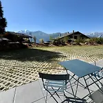 Apartment 2