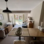 2 Apartment