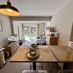 Apartment 2 Verbier