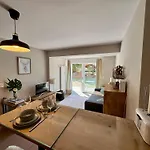 Apartment 2