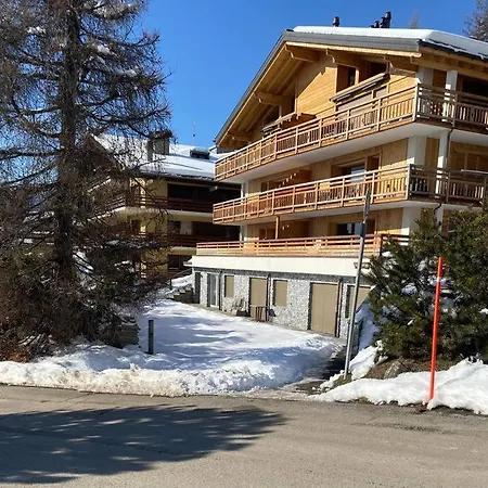 2 Verbier