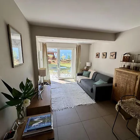 2 * Verbier