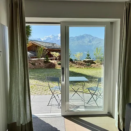 2 Verbier