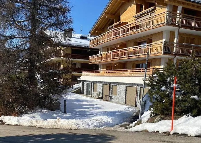 2 Verbier