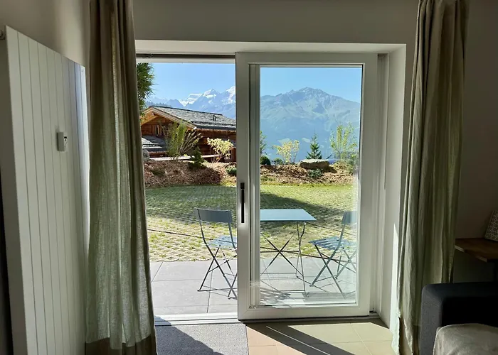 2 Verbier